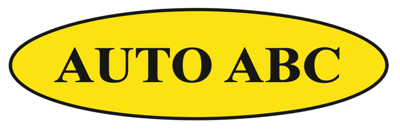 AUTO ABC